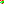 Destellos dst-6106990