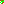 Destellos dst-6106994