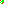 Destellos dst-6106999