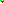 Destellos dst-61070