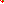 Destellos dst-61071