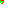 Destellos dst-6107104