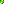 Destellos dst-6107105