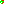Destellos dst-6107106