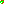 Destellos dst-6107108