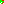 Destellos dst-6107109