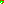 Destellos dst-6107110