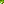 Destellos dst-6107112