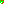 Destellos dst-6107113
