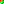 Destellos dst-6107114