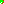 Destellos dst-6107116