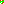 Destellos dst-6107120