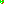 Destellos dst-6107124