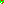 Destellos dst-6107126
