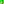 Destellos dst-6107130