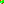 Destellos dst-6107131