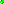 Destellos dst-6107132