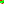 Destellos dst-6107133