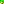 Destellos dst-6107135