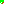 Destellos dst-6107136