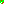 Destellos dst-6107137