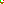 Destellos dst-6107140
