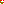 Destellos dst-6107141
