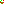 Destellos dst-6107142