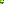 Destellos dst-6107146