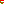 Destellos dst-6107147