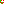 Destellos dst-6107148
