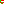 Destellos dst-6107149
