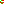 Destellos dst-6107150