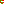 Destellos dst-6107151