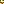 Destellos dst-6107153