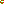 Destellos dst-6107154