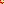 Destellos dst-6107157