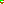 Destellos dst-6107158