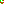 Destellos dst-6107159