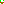 Destellos dst-6107160