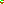 Destellos dst-6107161