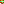 Destellos dst-6107162