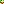 Destellos dst-6107163
