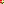 Destellos dst-6107164