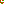 Destellos dst-6107168
