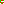 Destellos dst-6107171