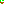 Destellos dst-6107174