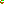 Destellos dst-6107175