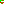 Destellos dst-6107176