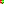 Destellos dst-6107177